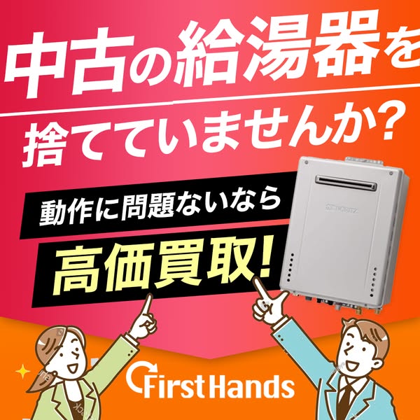 _pc_1