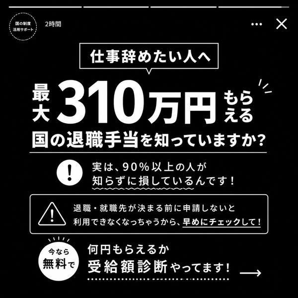 _pc_1