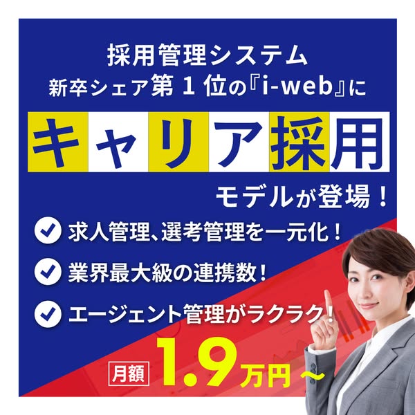 _pc_1