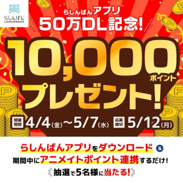 焼きそばそっくりなチョコレートケーキ