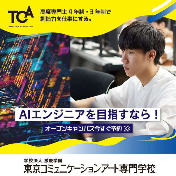 _pc_1