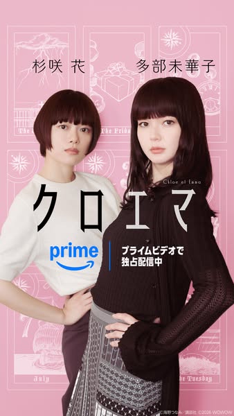 _pc_1