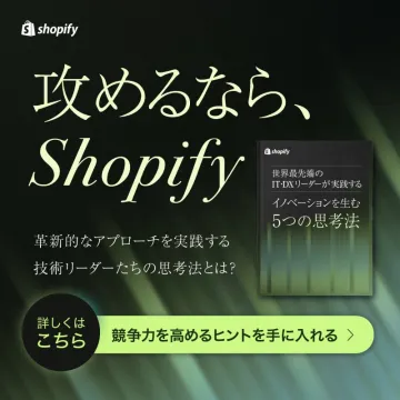 春の新商品詰め合わせセットが当たる味覚糖×MDホールディングスコラボキャンペーン