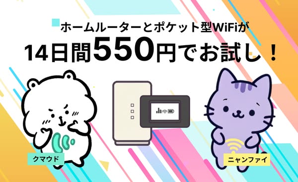 _pc_1