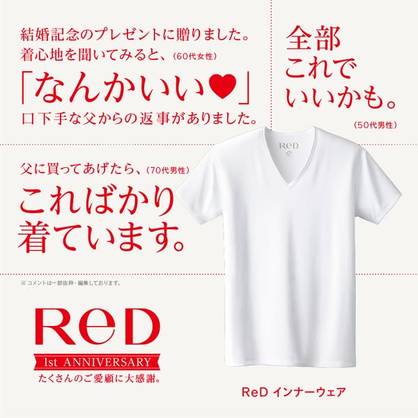 _pc_1