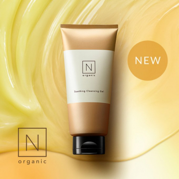 ベルギービールが楽しめる屋外イベント「ベルギービールウィークエンド大阪2025」