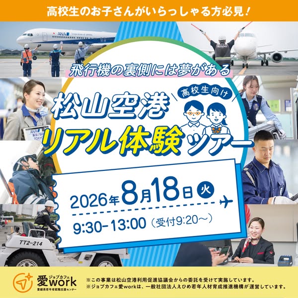 _pc_1