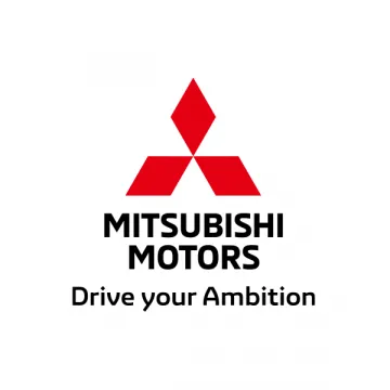 三菱自動車 MITSUBISHI MOTORS