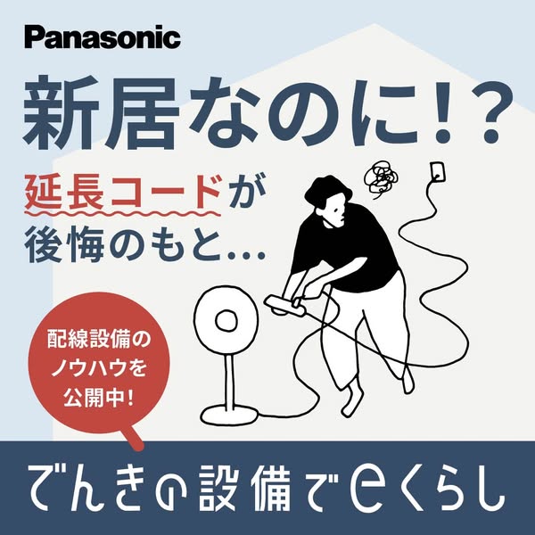 _pc_1