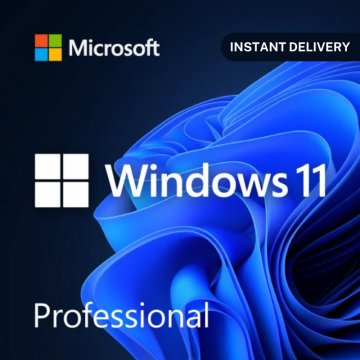 Windows 11 Professional 正規版ライセンス