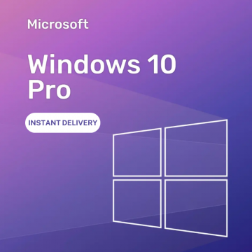 Windows 10 Pro 正規ライセンス