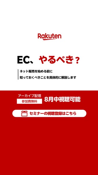 _pc_1