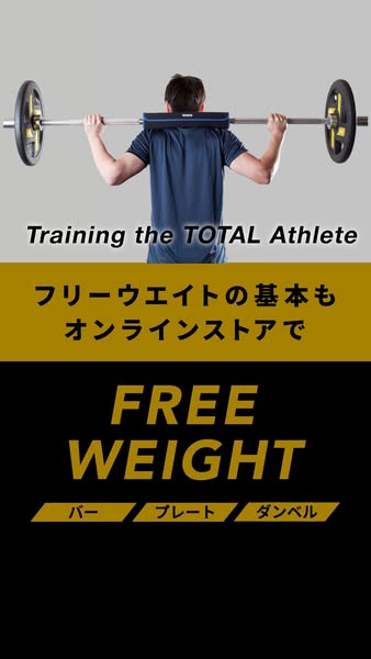 _pc_1