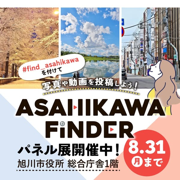 _pc_1