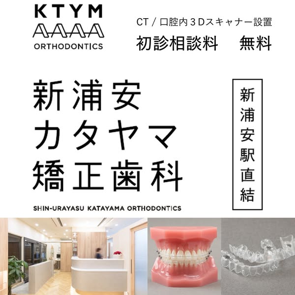 _pc_1