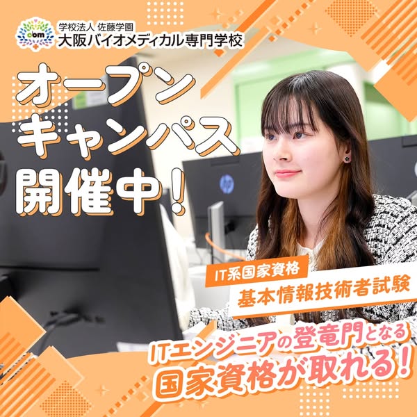 _pc_1