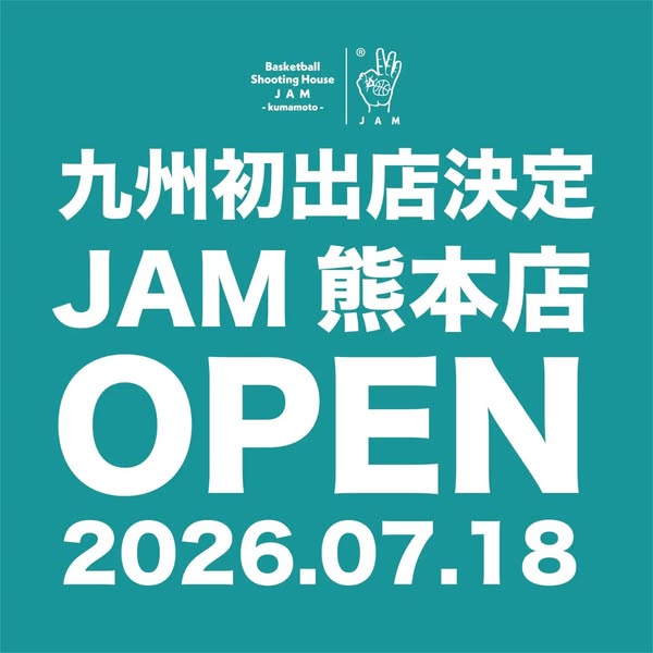 _pc_1