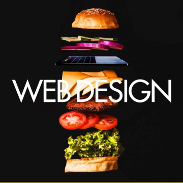 WEBデザインサービス