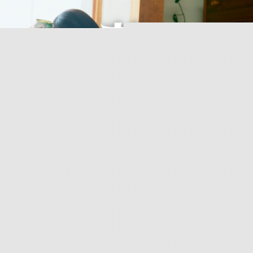 ピュオーラ お口まる洗いバブルで口臭ケア