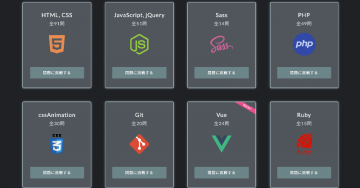プログラミング学習用問題集サービス