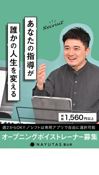 _pc_1