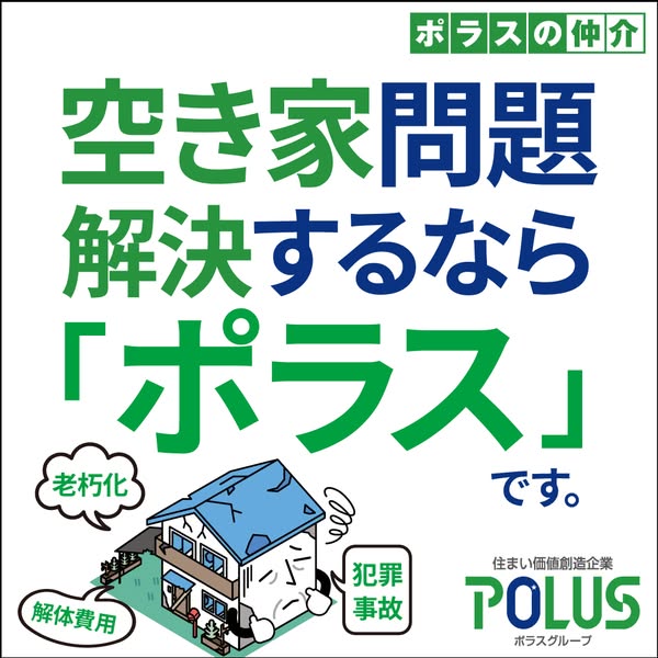 _pc_1