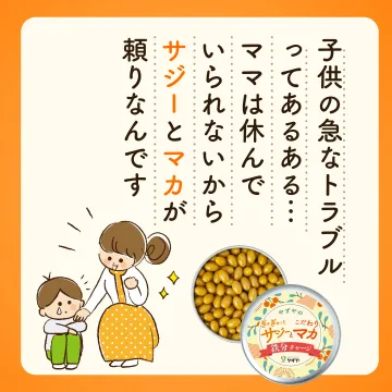 やずや こだわりサジー＆マカ 鉄分チャージ