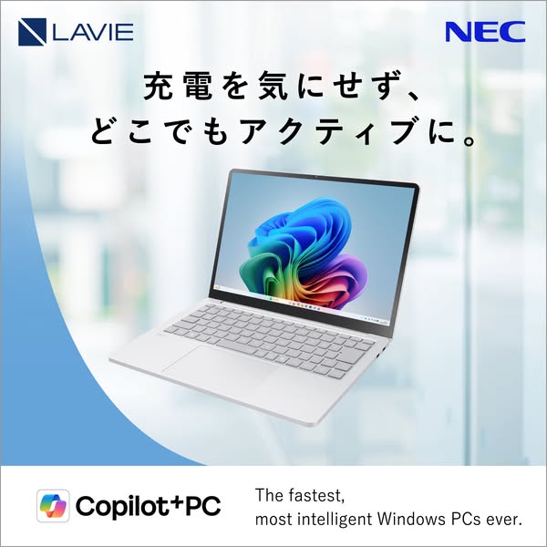 _pc_1