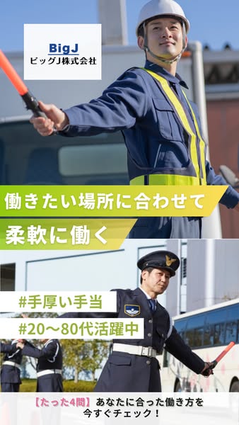 _pc_1