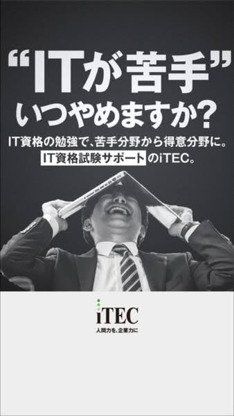 _pc_1