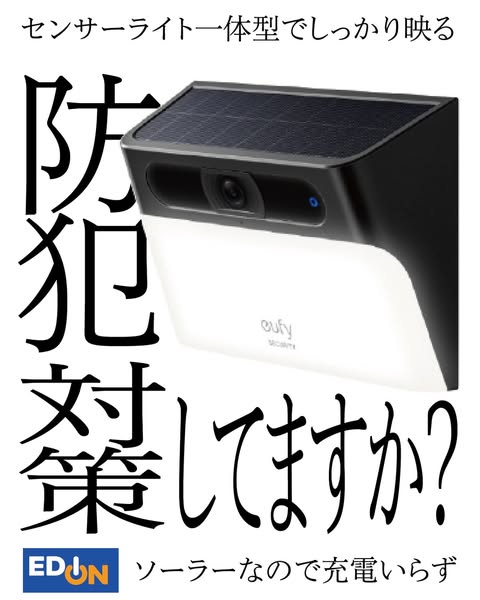 _pc_1