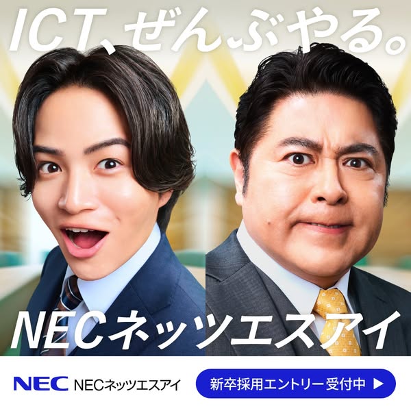 _pc_1