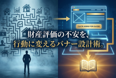 財産評価のポイント解説ページ誘導バナー