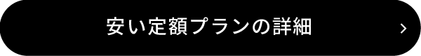 安い定額プランの詳細